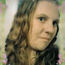 Tiffany Haskell - @haskell_tiffany - Twitter