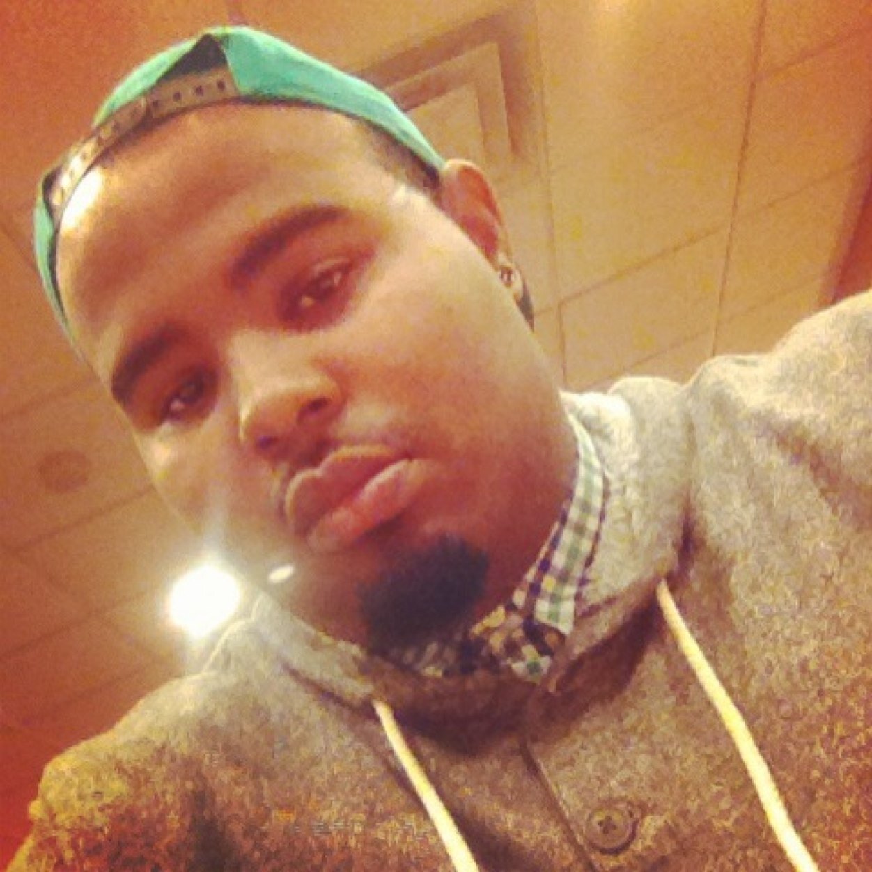#JSU #SonicBoom #TeamAquarius #TeamBlue&White .#LHS 833 Alumnus.