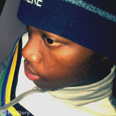 Fun,caring,loving and funny oh yes but can be rude @ tyms now am currently working 0n somthng big jst w8 4 it #wink