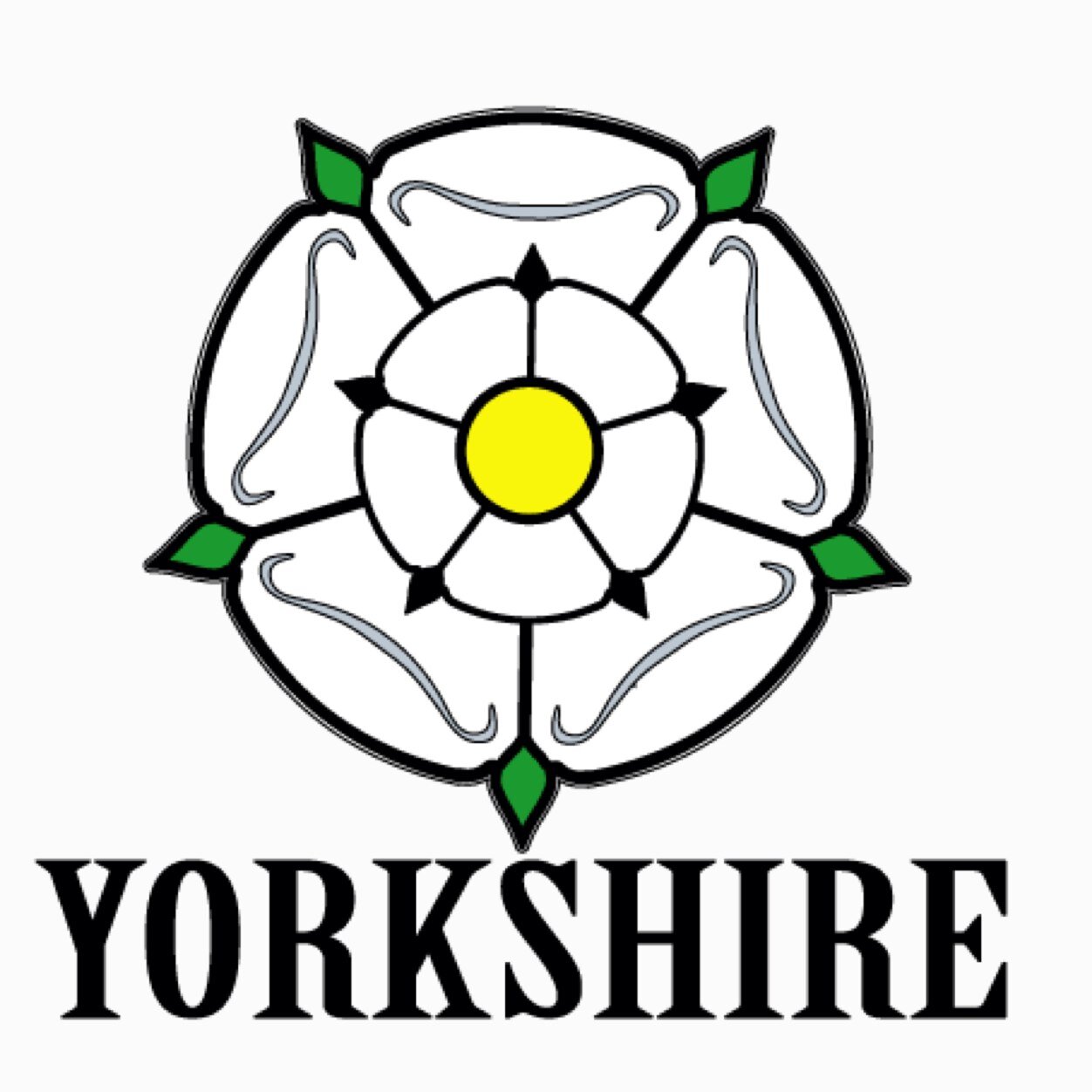 YorkshireFBI's profile picture. Sharing new business ideas and supporting business growth in Yorkshire.