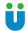 Uberall Solutions (@uberall) profile picture