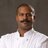 ChefRohan's profile image
