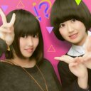 ☆しおり☆ (@08021070292) Twitter