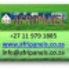 @Afripanel