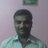 jitendr57925664's profile image