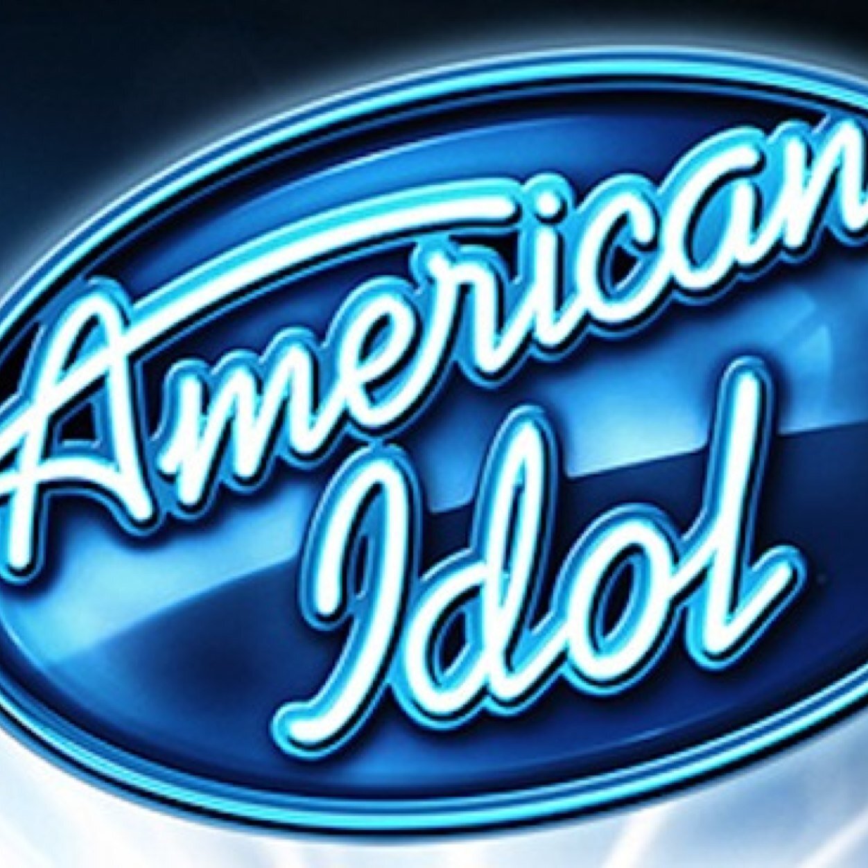 Official source on American Idol Alumni. #IdolAlum