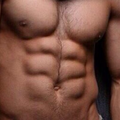 TheGaySteamroom's profile image