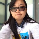 Melissa Eng - @Sermei_Veng - Twitter
