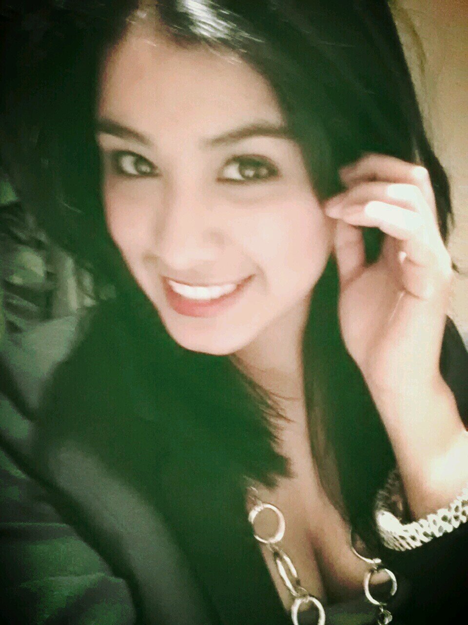 NatielyHernande's profile picture. Disfrutar el PRESENTE, olvidar el PASADO, Y esperar con alegria el FUTURO