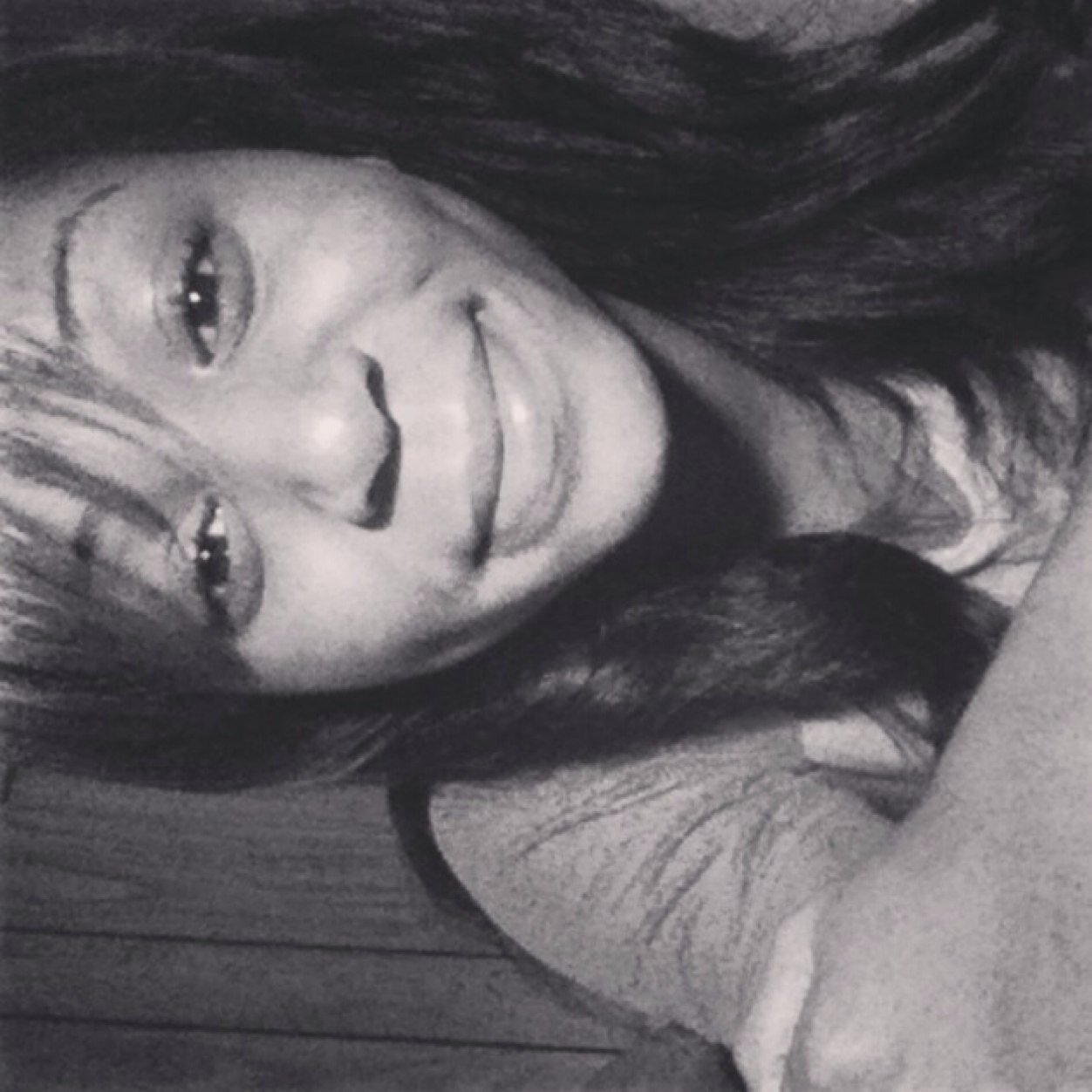 Smiling, Laughing, and Enjoying Life ✌.