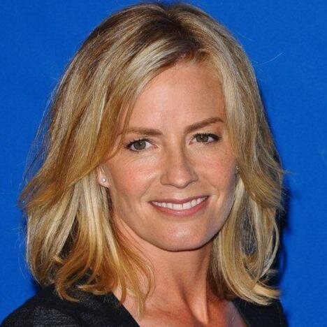 Elisabeth Shue Profile