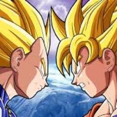 A história começa com Goku Bulma 11, quando uma garota da cidade, Goku atinge o vale em busca das sete esferas do dragão,