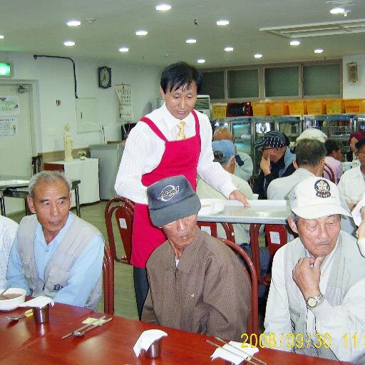 남동구청장예비후보 김석우입니다.