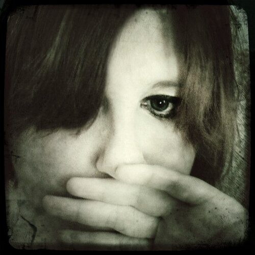 lokiricarda509's profile picture. El tiempo me hizo pensar....pensar en ti.... en como te decia ... que te amaba.... si ni siquiera eso era suficiente