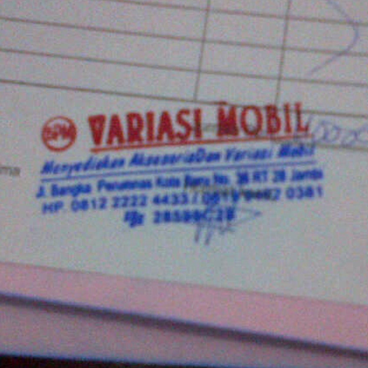 @bpm_accessories jambi info produk 081222224433 atau pin bb 7d094156