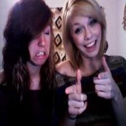 expulserfnDrink's profile picture. 