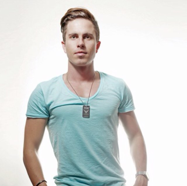 philliprabie's profile picture. I am a dreamer, a distant dreamer.