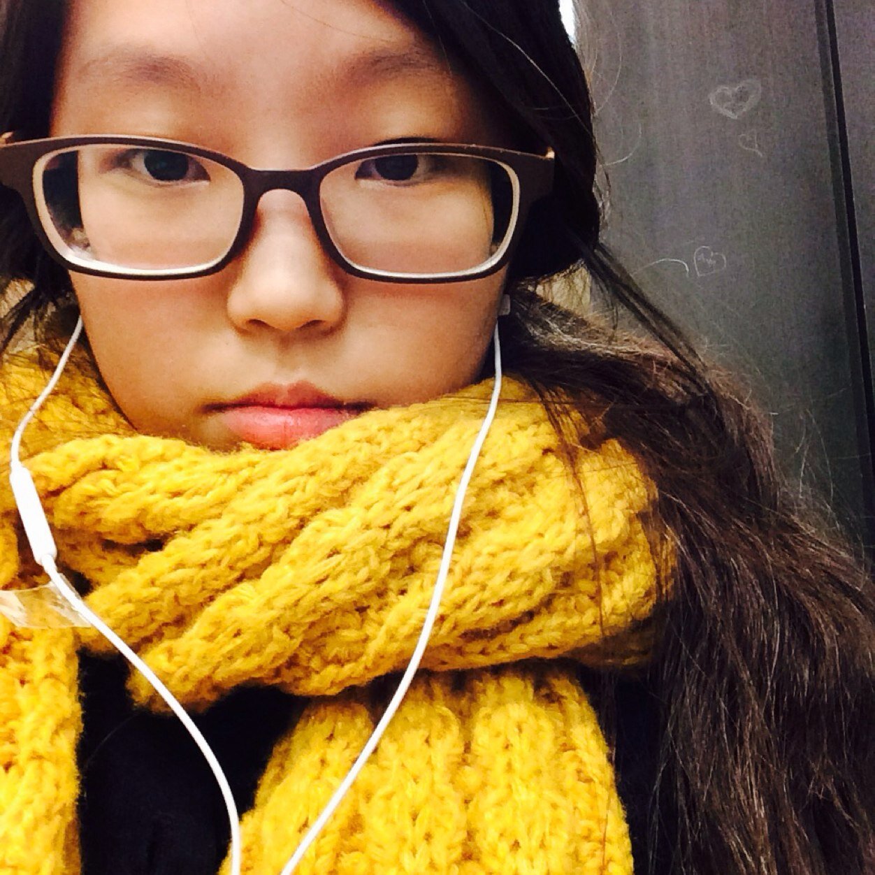 Glorvic's profile picture. Me thinking outloud.