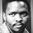Bantu Stephen Biko