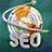 seoindians's profile image