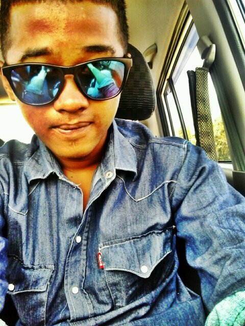 Wechat : Sabran123 - Ig : SabranCiciLala - Facebook : Sabran Bct
