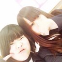 氏久くるみ (@0513Ogapiyo) Twitter