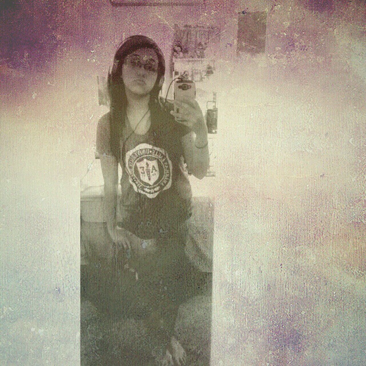 a_nikoleee's profile picture. Just pretend there's a really cool bio here♡              I'm 14