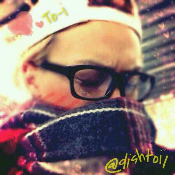 @____kai__94フォローお願いします！