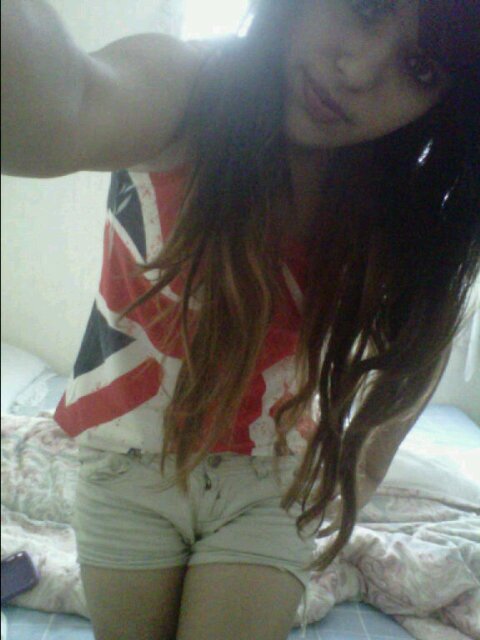 TheMusicMyDrug1's profile picture. Si no vas a amar mis demonios, No me saques del Infierno.      I cant live without The music.