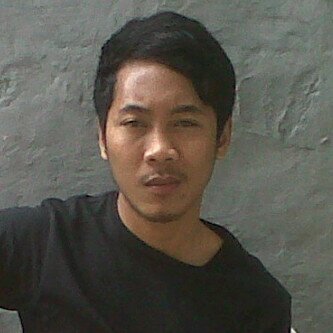 simple and natural
