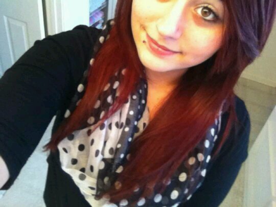 heey you know my name so follow me(: ill love you forever ^_^