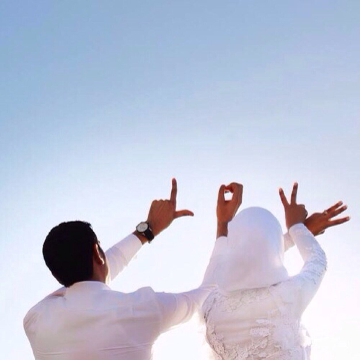 Regular reminders on Nikkah (marriage) through Quran, Hadith, Lectures, Articles, Images, Videos etc. Follow us and benefit InshaAllah