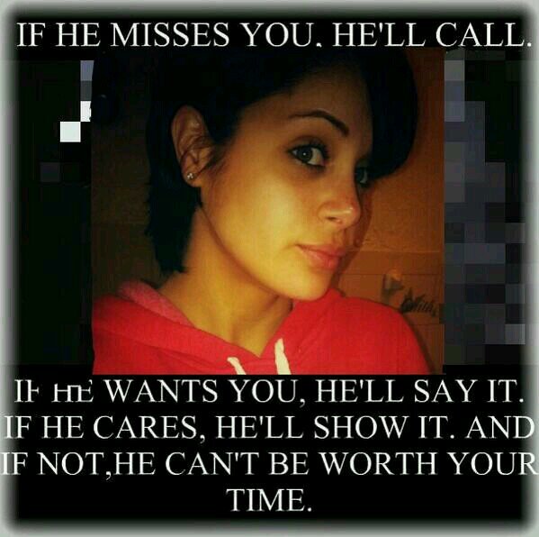 gatablue25's profile picture. 