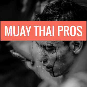 Experience #muaythai through the eyes of people living, training and fighting in Thailand. We #eat, #sleep, #breathe the sport. #thailand #muaythaipros