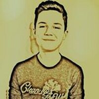 sfakru (@sfakrus) 's Twitter Profile