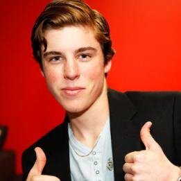 here to support the incredibly talented @samwoolfmusic!