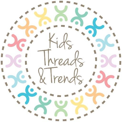 Unique Threads and Stylish Trends for Babies, Tots and Tweens