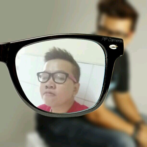 iamkoolit's profile picture. Love Team/Individual Sports/....
Moody/Loves to travel/Makulit pero Sweet......