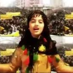 meryemhoser2's profile picture. 