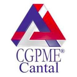 Faire entendre la voix des TPE et PME dans le Cantal et en Auvergne