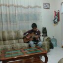 pedro daniel - @pedrodaniel17 - Twitter