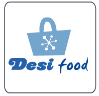 We sell grocery items straight from your state available for you in Bangalore on Desi food
