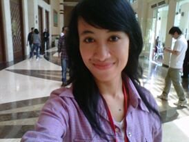 simpleasy :)