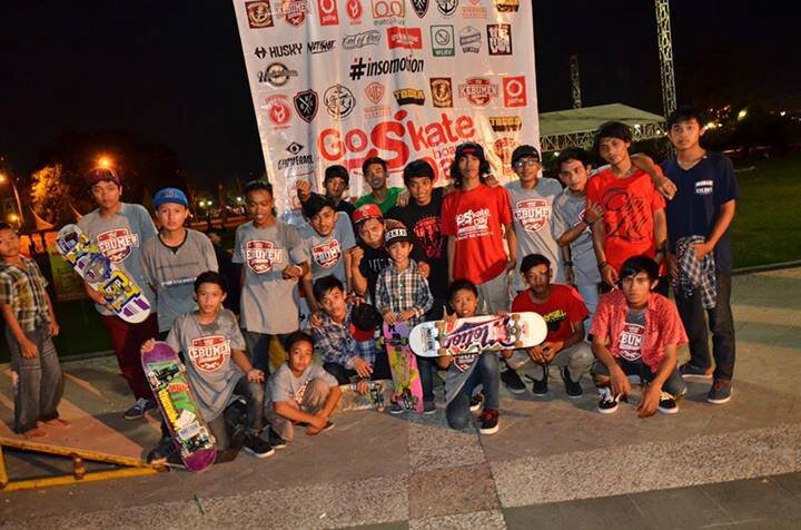 @Kbm_skateboarding