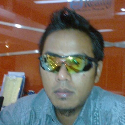 DQYANSYAH's profile picture. Ing ngarso sung tulodo