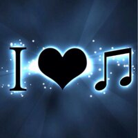غريب الدار (@wwmm9999) Twitter profile photo