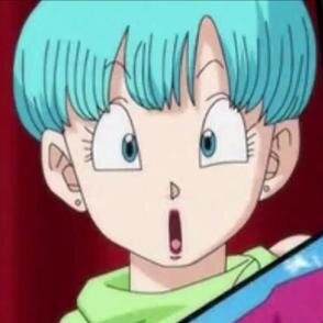 Why hello there.I'm Intelligent,Smart,and drop dead Gorgeous! I'm the owner of capsule corporation. And creator of the Dragon Radar,~Jealous? Should be.[RP.