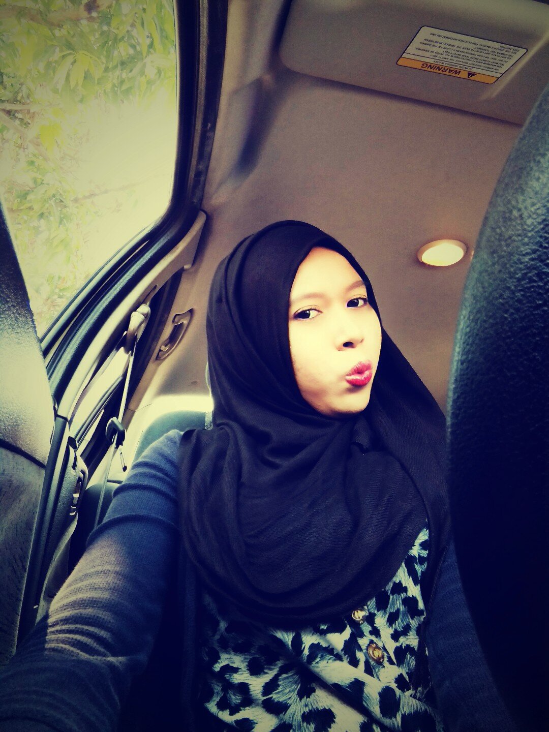 aina_adilla's profile picture. 