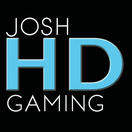 YouTuber | Not very well known but I'm working on it! Feel free to check out my channel!