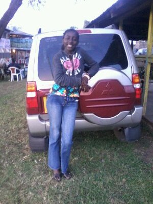 julieob7788's profile picture. 